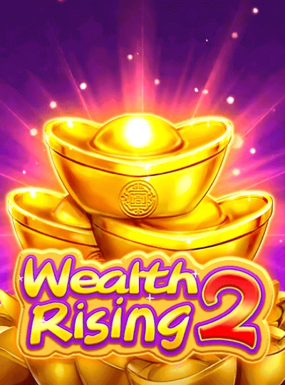 Fast crash betting game cover