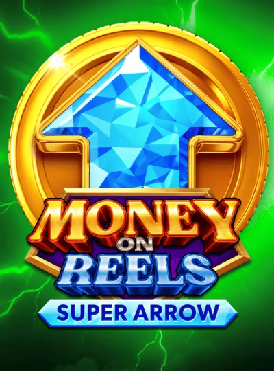 Dragon Tiger live dealer game cover