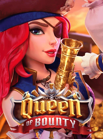 Fruit-themed slot game cover