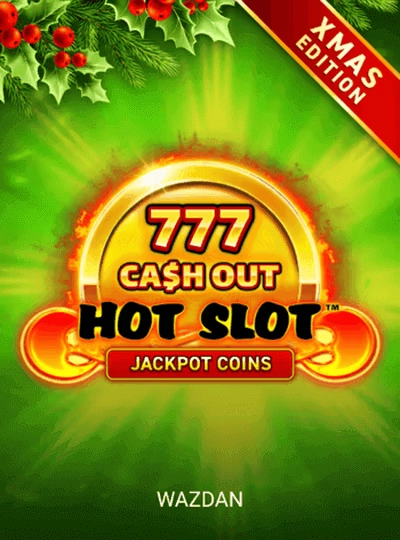 Sports betting game cover