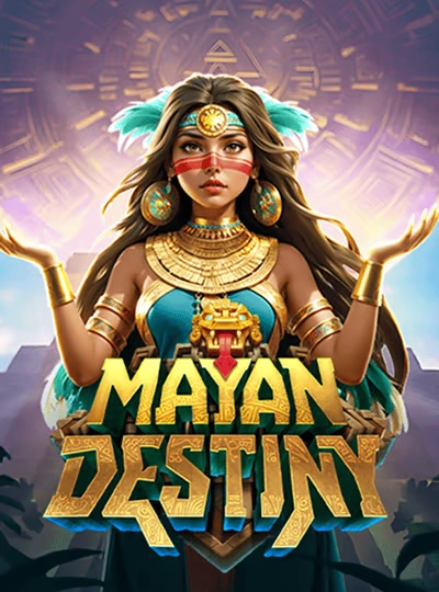 High volatility slot game cover