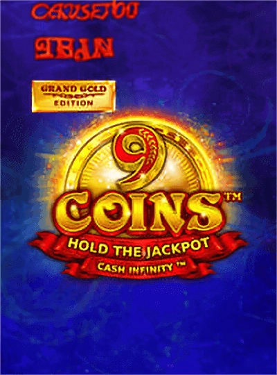 Live Baccarat dealer game cover
