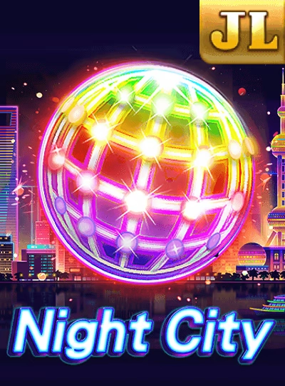 Baccarat live dealer game cover