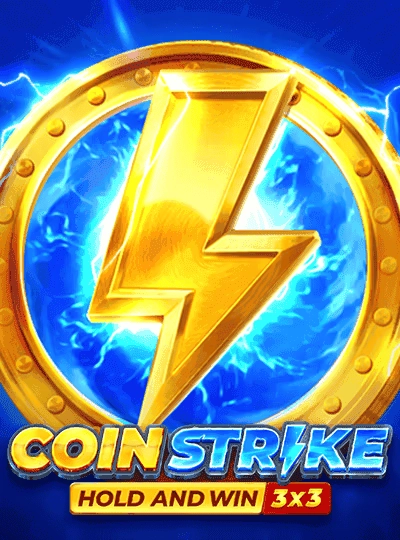 Live casino lobby game cover