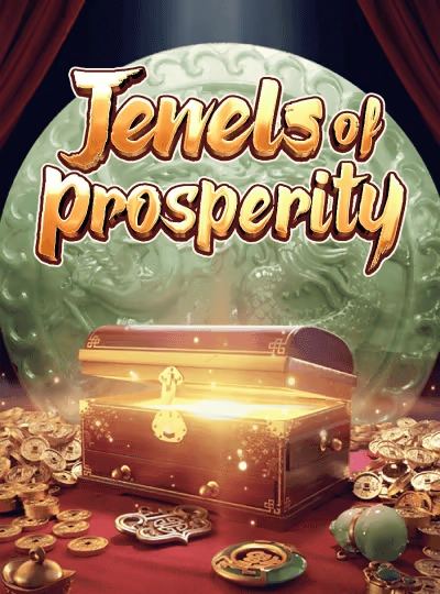 Live game show cover