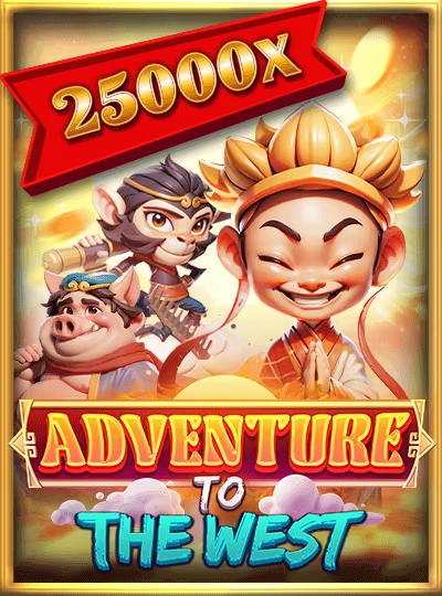 ck44r new game