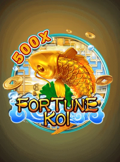 Adventure slot game cover
