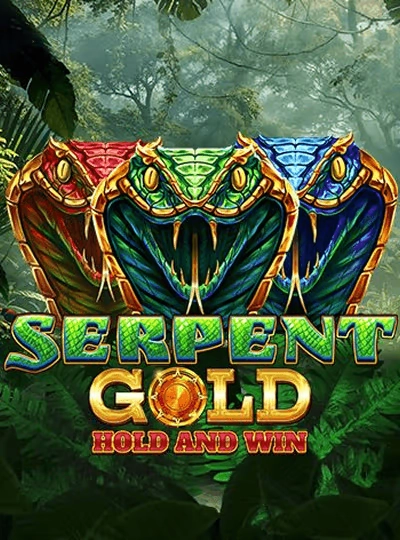 Bonus buy slot game cover