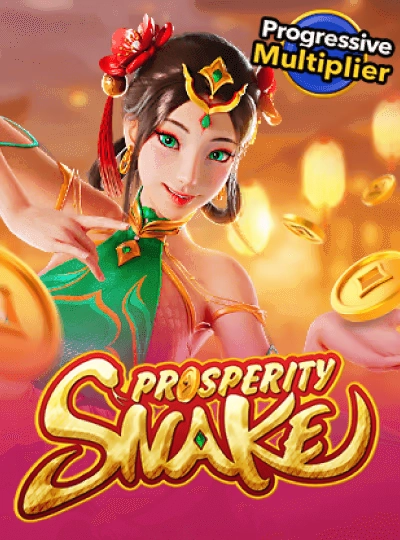 Bingo jackpot room cover