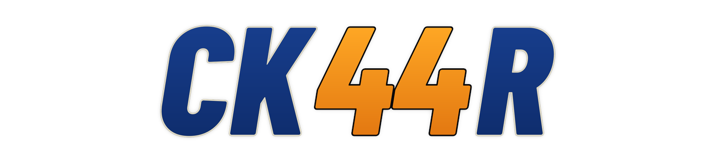 ck44r